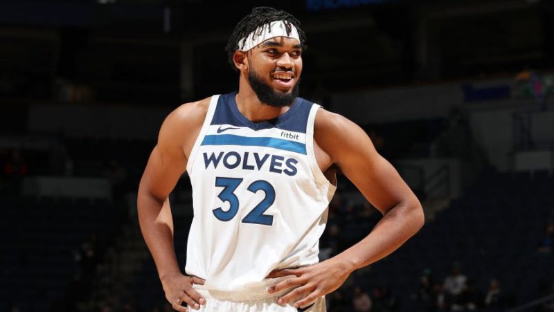 或能通过提 或能通过提