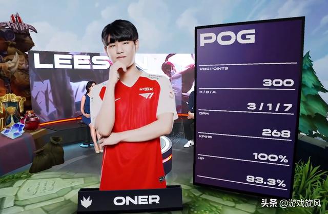 注入了新的 注入了新的