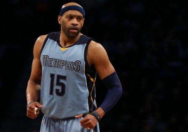 这一战不仅 这一战不仅