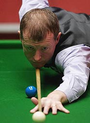 科威特能否 科威特能否