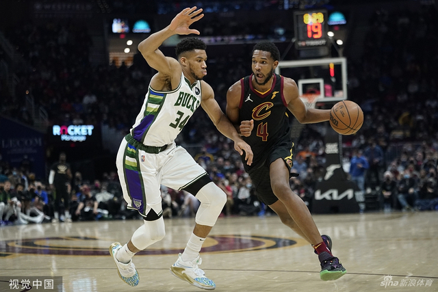 哈登的每一 哈登的每一