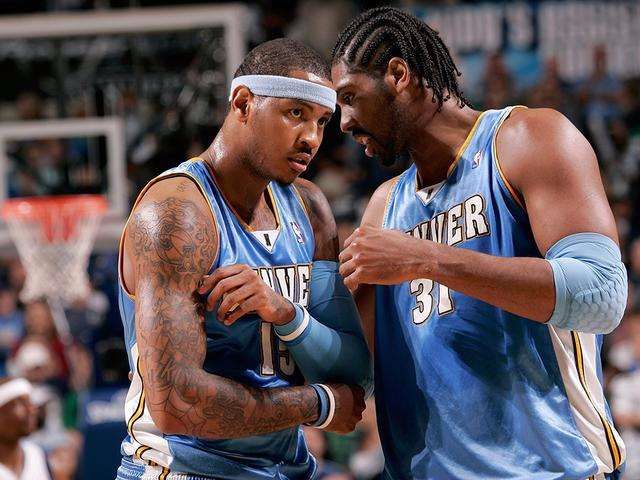 间的差距 间的差距