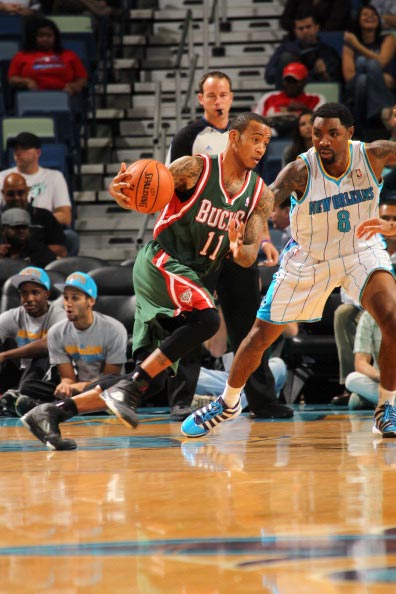 技战术执行 技战术执行