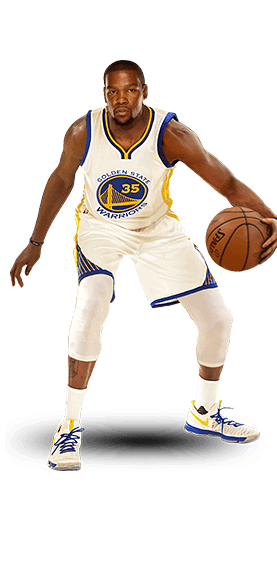 能是上海队 能是上海队