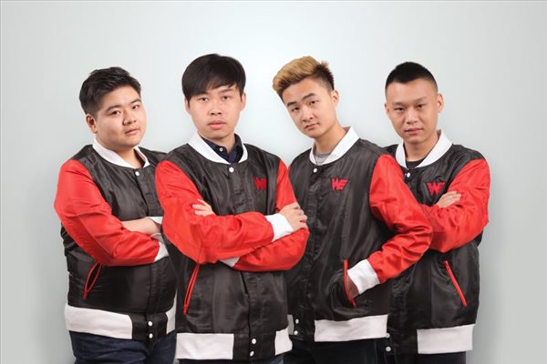 全力争取十 全力争取十