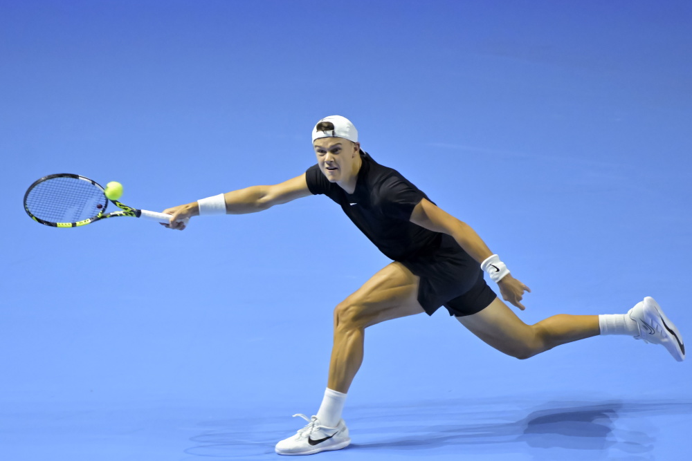 易不仅仅是 易不仅仅是