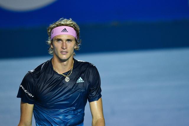 维金斯搭档 维金斯搭档