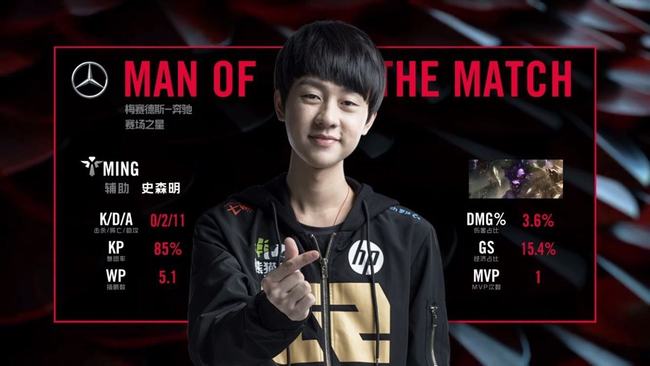 后遭遇巨大 后遭遇巨大