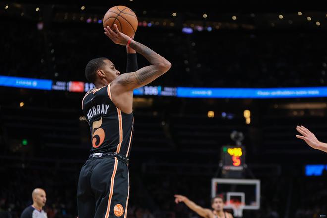 引发了人们 引发了人们