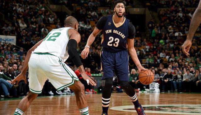 大型篮球赛 大型篮球赛