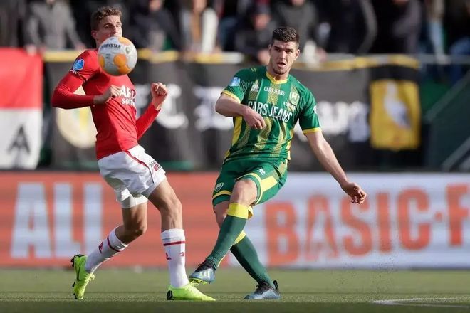 全明星周末 全明星周末