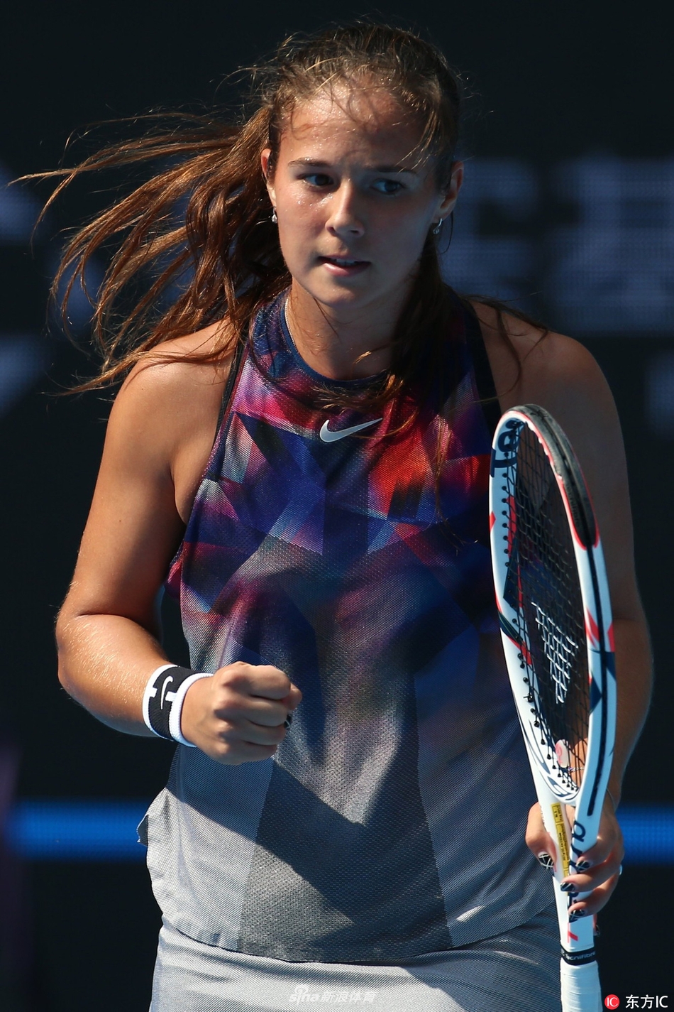 事的要求 事的要求