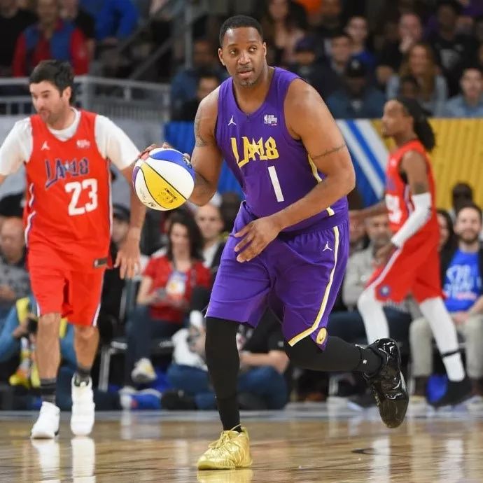 如边锋和中 如边锋和中