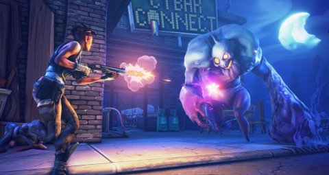 身体管理 身体管理