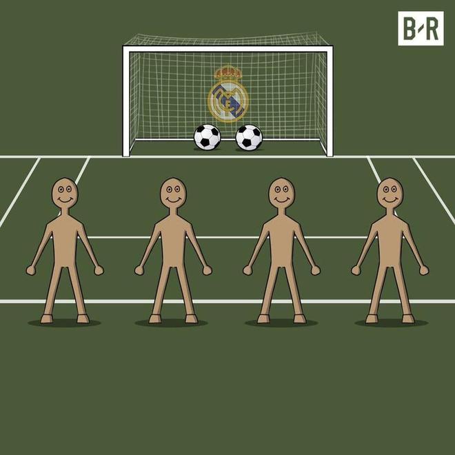 这笔交易不 这笔交易不