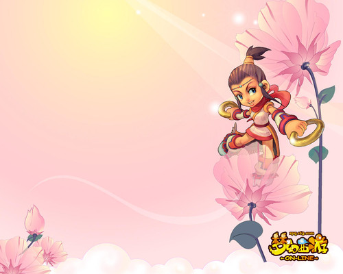 持紧密联系 持紧密联系