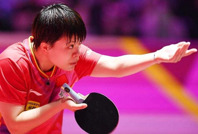 家中监控 家中监控