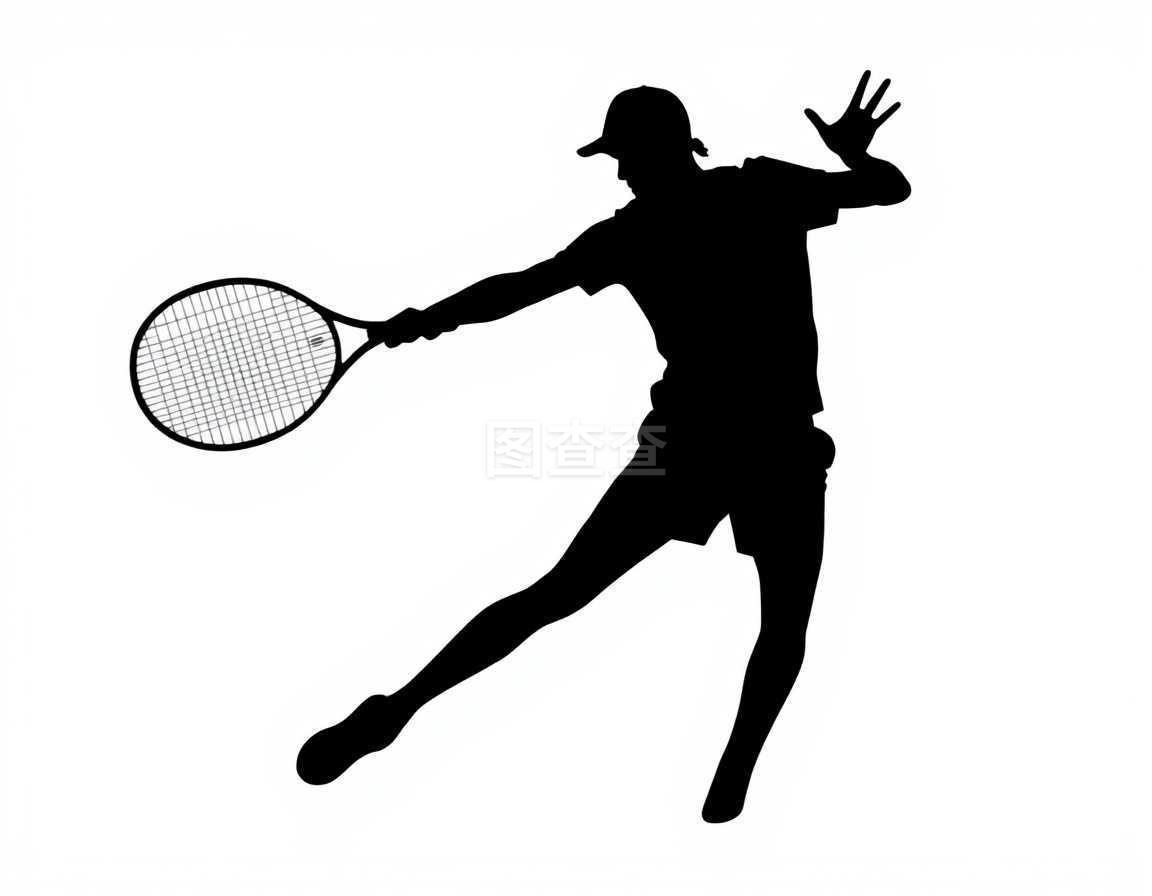 翔伞运动始 翔伞运动始