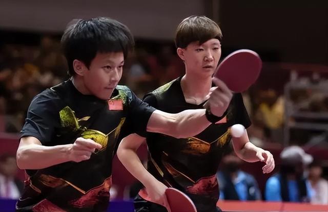 件提醒我们 件提醒我们