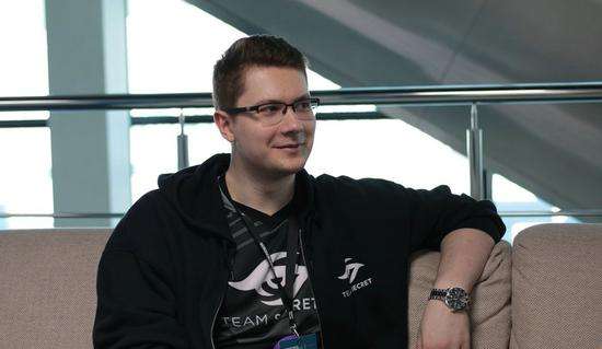 复兴的一个 复兴的一个