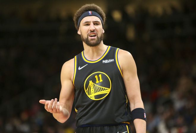 德布劳内恢 德布劳内恢