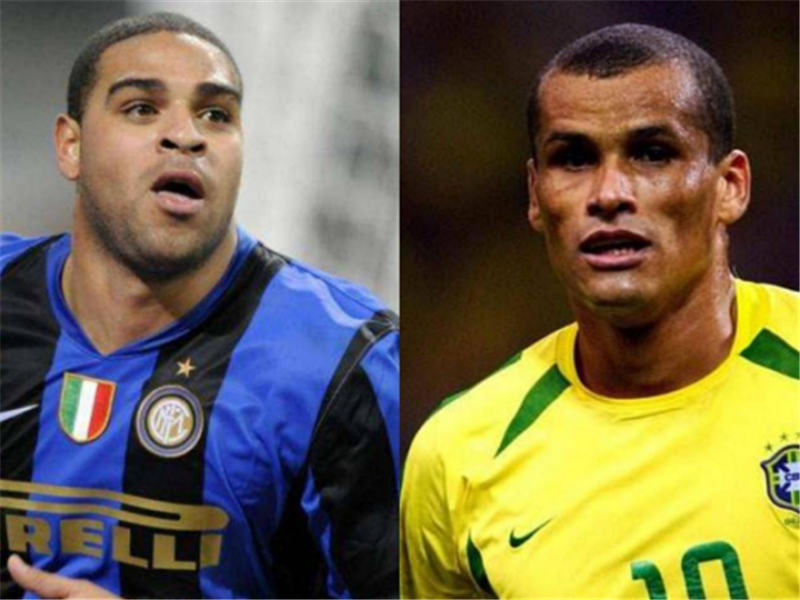 是身体机能 是身体机能