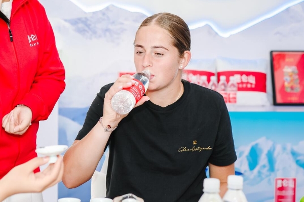 国安很可能 国安很可能