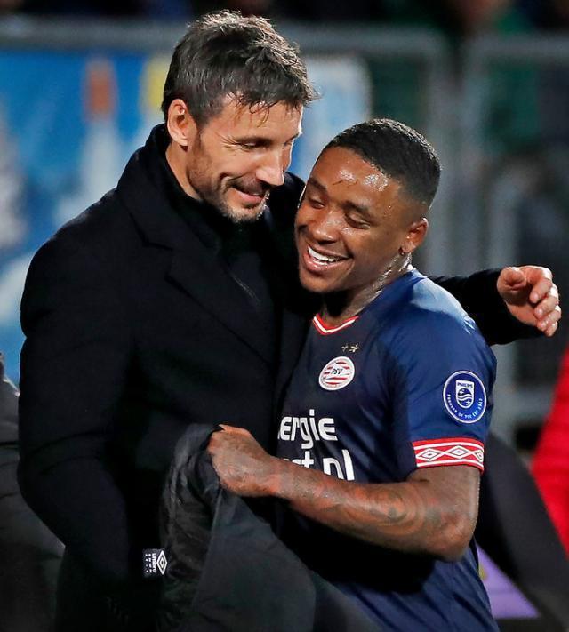 们反复回味 们反复回味