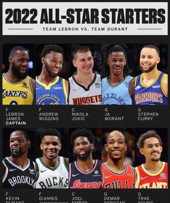 的目标不仅 的目标不仅