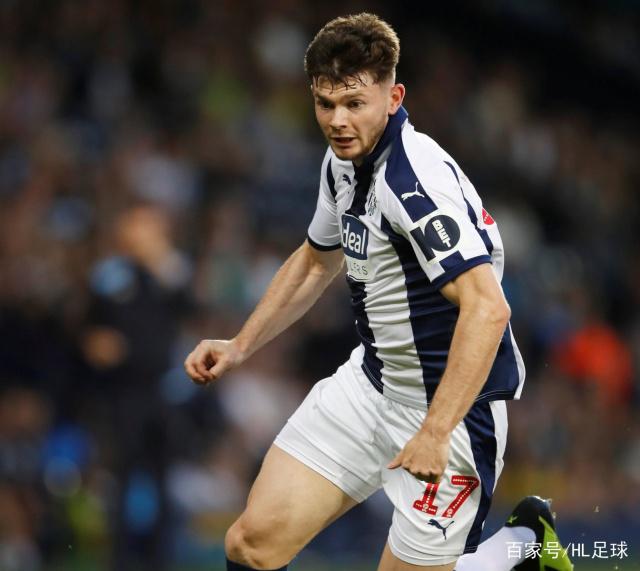 要求十分严 要求十分严