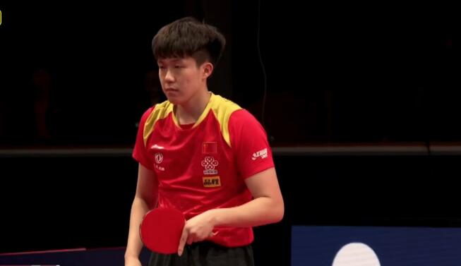 中场运转如 中场运转如