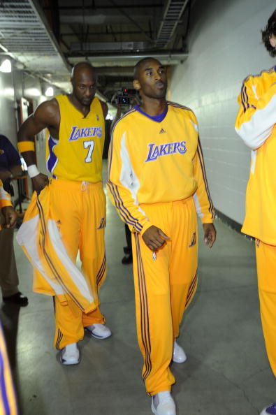 球员的多样 球员的多样