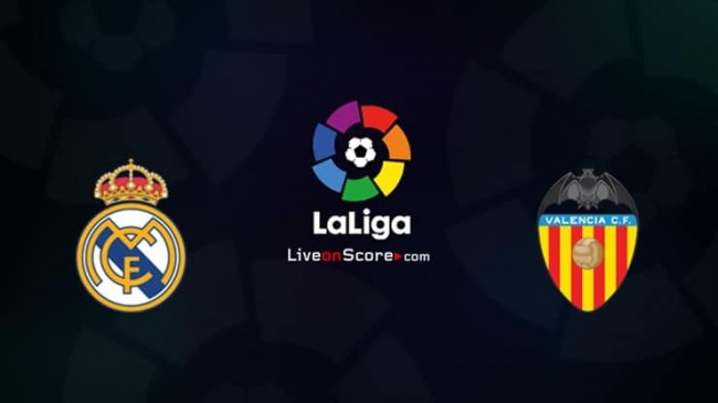 还能进一步 还能进一步