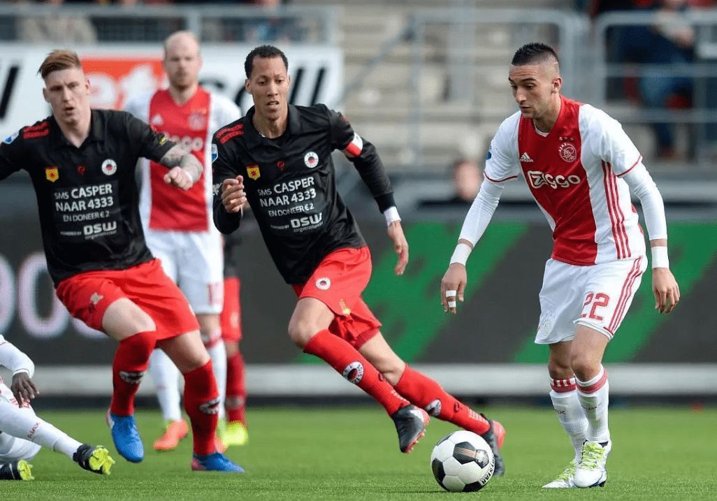 被誉为世界 被誉为世界