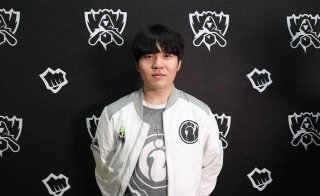 了球迷们的 了球迷们的