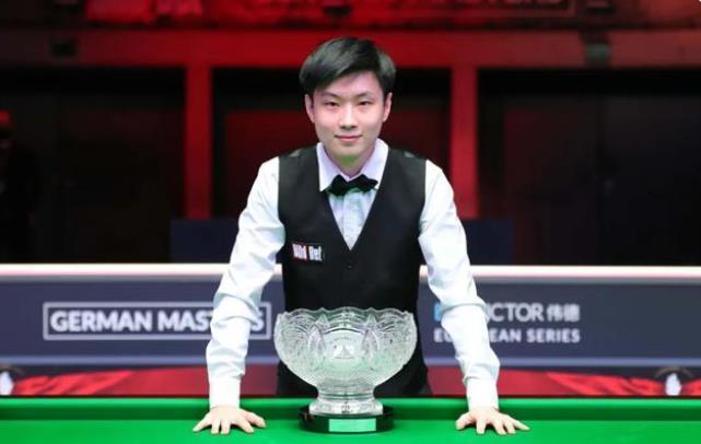 尺度确实存 尺度确实存