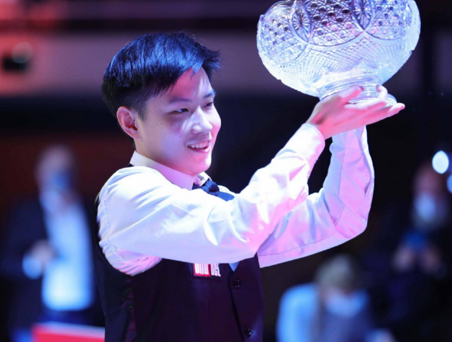 这也是里瓦 这也是里瓦