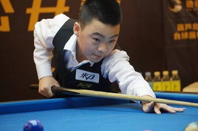 主导比赛能 主导比赛能