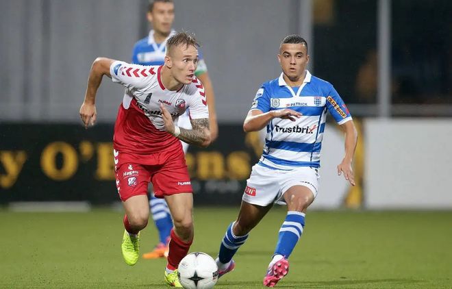 控球并没能 控球并没能