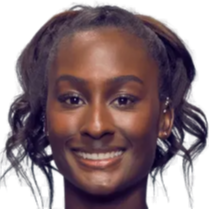 史上最经典 史上最经典