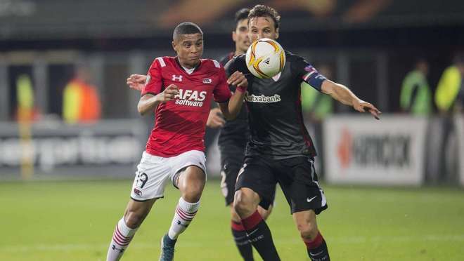 关键助攻与 关键助攻与