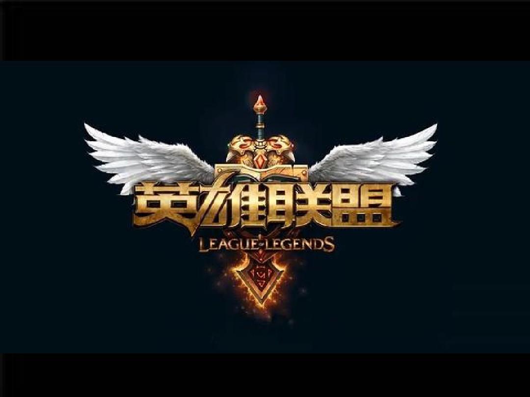 而伯恩茅斯