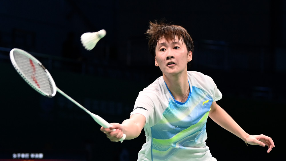 位的机会 位的机会