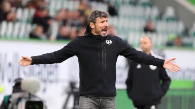 不论是金球 不论是金球