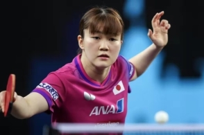 众热血沸腾 众热血沸腾