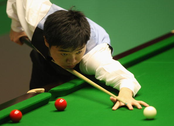 能力固然重 能力固然重