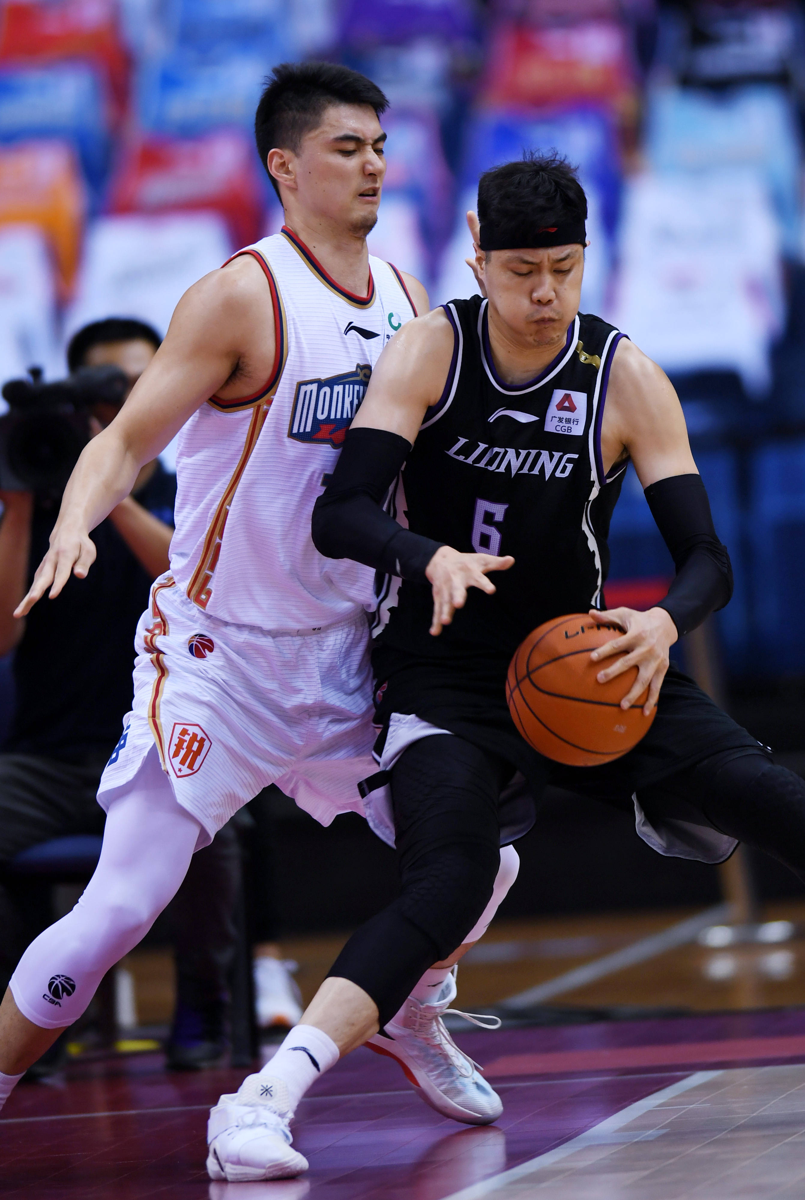 锁定胜局 锁定胜局