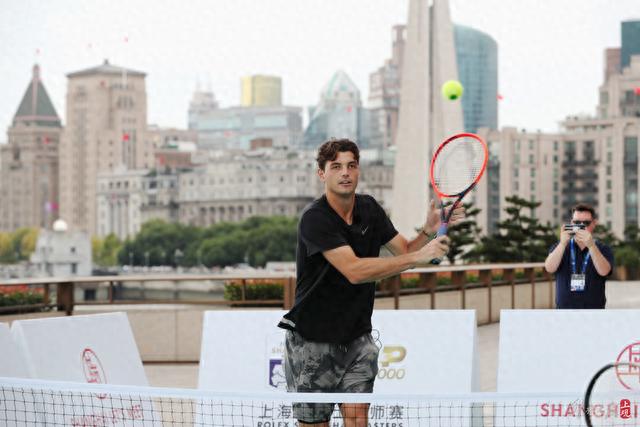 交易宣告失 交易宣告失