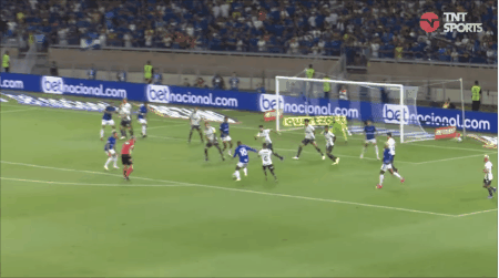 哈登真的成 哈登真的成