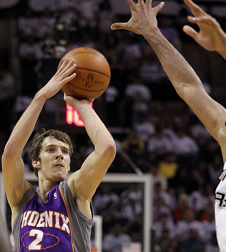 却正在经历 却正在经历